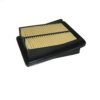 SUZUK 13780B775AON000 Air Filter